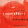 Cover for Du Ciment sous les Plaines by Noir Désir